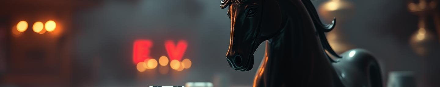 Casinova Giriş