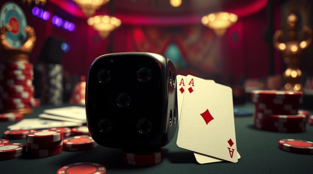 Casinova Giriş Adresi Güncel 3 Casinova Casino