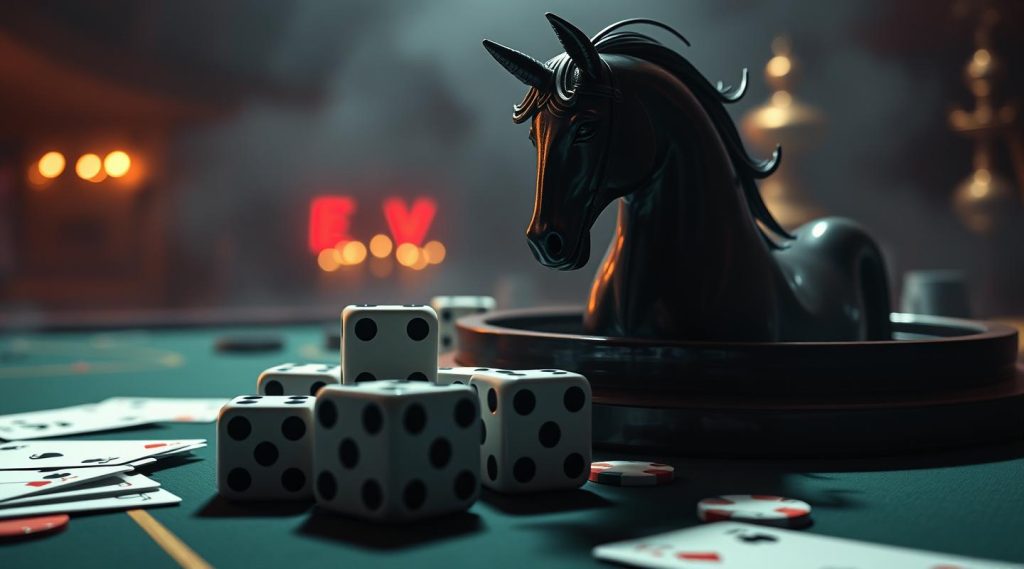 Casinova Giriş Adresi Güncel 2 Casinova