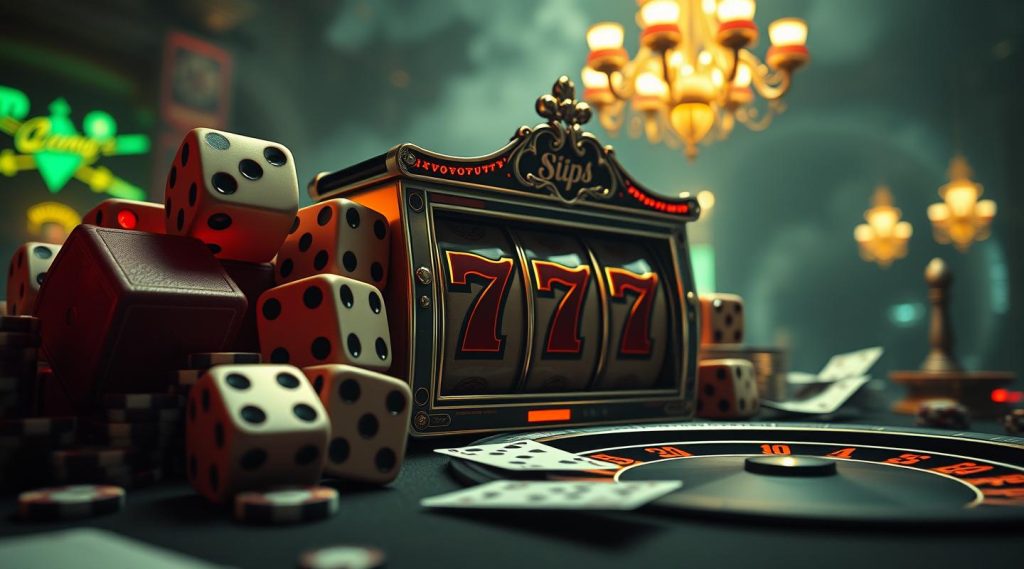 Casinova Giriş Adresi Güncel 1 Casinova Giriş